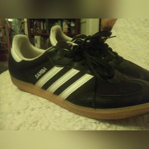 Adidas SAMBA sz11US